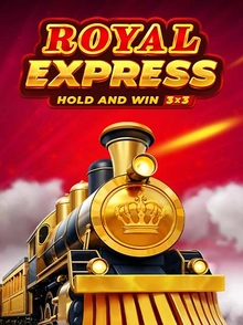 Royal Express